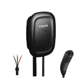 Classic EV Charger 48A NACS