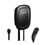 Classic EV Charger 48A NACS