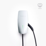 Wall Connector